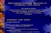 Neuropsych Service