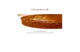How to Bake Chapter 8 Chocolate