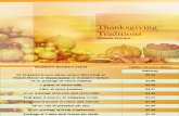 Thanksgiving Traditions_Havener _ (1)