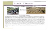 Rock Times October[1]