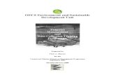 Fisheries Extension Training Material - Rev Feb 2008