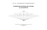 Smarandache Loops, by W.B.Vasantha Kandasamy