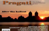 Pragati Issue19 Oct2008 Community Ed