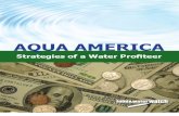 Aqua America