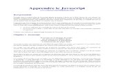 Informatique - Fr - Cours De Javascript