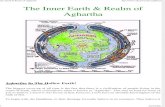 The Inner Earth Realm of Agartha