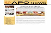 APO News 05 2008E