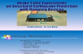 Shake Table  Prashant 14