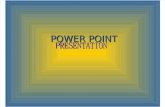 steps for sucess of your business power point presentations
