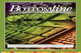 Bottomline-2007-06 07