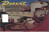 197804 Desert Magazine 1978 April