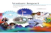 Venture Impact, 2007