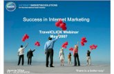 Success in Internet Marketing[1]