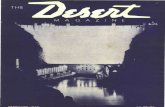 195002 Desert Magazine 1950 February