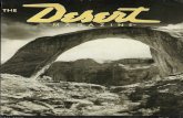 193805 Desert Magazine 1938 May