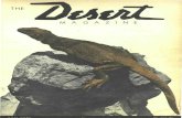 194207 Desert Magazine 1942 July