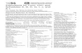 US Internal Revenue Service: i1041--1996