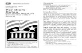 US Internal Revenue Service: p1542--1998