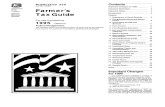 US Internal Revenue Service: p225--1995