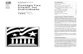 US Internal Revenue Service: p514--1995