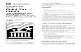 US Internal Revenue Service: p972--2002