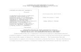 US Department of Justice Antitrust Case Brief - 01618-212846