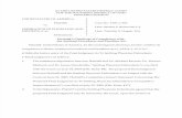US Department of Justice Antitrust Case Brief - 01621-212874