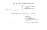 US Department of Justice Antitrust Case Brief - 01681-214501
