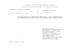 US Department of Justice Antitrust Case Brief - 02036-220771