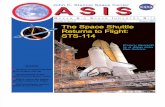 NASA 135901main OASIS Summer 2005