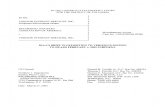 00362-20030327 riaavverizon riaa brief in opp to quash subpoena