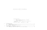 UNIX Bourne Shell Programming (1991)(unknown author)