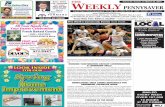 The Weekly Pennysaver 032615