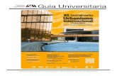 Guía Universitaria UAM-A 101, abril 1ra quincena 2015