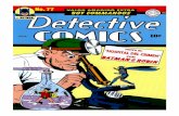 Detectivecomics (077 078)