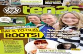 Ten26 magazine (English)