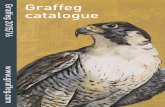 Graffeg catalogue 2015/16