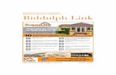 Biddulph Link April 2015