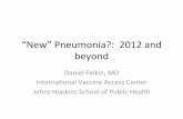 Feikin pneumonia cdepp sept2012 3 0