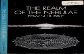 Edwin Hubble The Realm of the Nebulae Dover Publications Inc. 1958