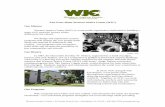 WJC Information