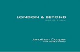 London & Beyond