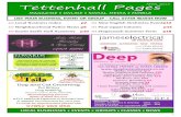 Tettenhall Pages April 2015