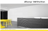 Commercial Industrial Ray White Morisset 2nd April 2015