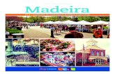 Madeira Chamber of Commerce Member Directory 2015