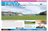 ABBOTSFORD / MISSION Apr 10, 2015 Real Estate Weekly