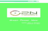 GPN Booklet