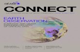 CONNECT Magazine Issue 15