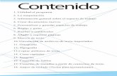 Manual indesign completo