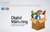 Marketing digital por appledroide